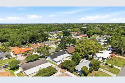7089 122nd Way, Seminole, FL 33772 - Photo 51