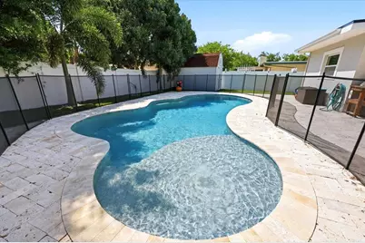 7089 122nd Way, Seminole, FL 33772 - Photo 43