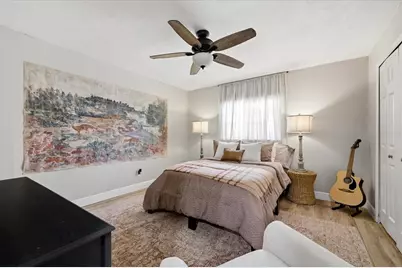 7089 122nd Way, Seminole, FL 33772 - Photo 37