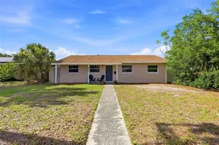 4075 38th Ave N, Saint Petersburg, FL 33713 - Photo 1