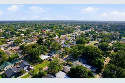 4075 38th Avenue N, Saint Petersburg, FL 33713 - Photo 39