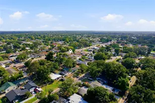 4075 38th Ave N, Saint Petersburg, FL 33713 - Photo 39