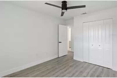 4075 38th Avenue N, Saint Petersburg, FL 33713 - Photo 19