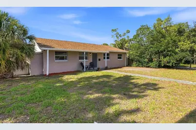 4075 38th Avenue N, Saint Petersburg, FL 33713 - Photo 3