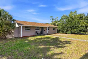 4075 38th Ave N, Saint Petersburg, FL 33713 - Photo 3