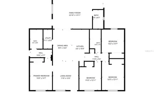 4075 38th Ave N, Saint Petersburg, FL 33713 - Photo 35