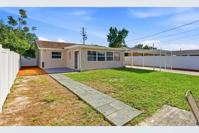 4075 38th Avenue N, Saint Petersburg, FL 33713 - Photo 33