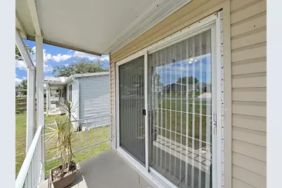 37701 Newal Avenue, Zephyrhills, FL 33542 - Photo 23