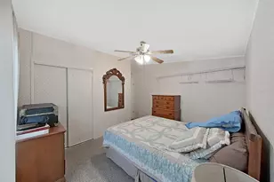 37701 Newal Ave, Zephyrhills, FL 33542 - Photo 35