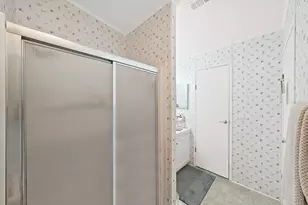 37701 Newal Ave, Zephyrhills, FL 33542 - Photo 31