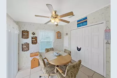 37701 Newal Avenue, Zephyrhills, FL 33542 - Photo 49