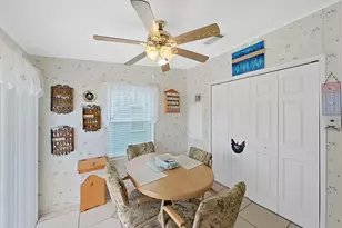 37701 Newal Ave, Zephyrhills, FL 33542 - Photo 49