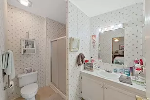 37701 Newal Ave, Zephyrhills, FL 33542 - Photo 29