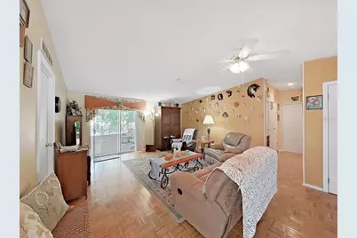 37701 Newal Avenue, Zephyrhills, FL 33542 - Photo 41