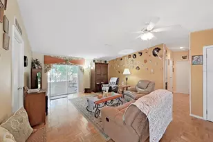 37701 Newal Ave, Zephyrhills, FL 33542 - Photo 41