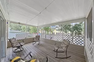 37701 Newal Ave, Zephyrhills, FL 33542 - Photo 55