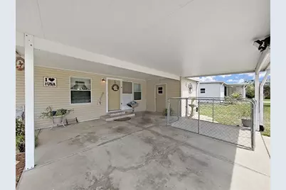 37701 Newal Avenue, Zephyrhills, FL 33542 - Photo 19