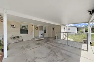 37701 Newal Ave, Zephyrhills, FL 33542 - Photo 19