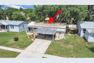 37701 Newal Avenue, Zephyrhills, FL 33542 - Photo 15