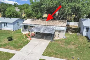 37701 Newal Ave, Zephyrhills, FL 33542 - Photo 15