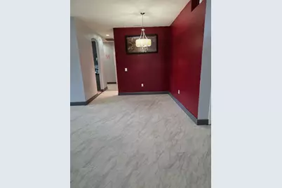 2850 Sheldon Street, Lakeland, FL 33813 - Photo 23