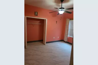 2850 Sheldon Street, Lakeland, FL 33813 - Photo 17