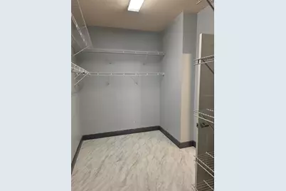 2850 Sheldon Street, Lakeland, FL 33813 - Photo 19