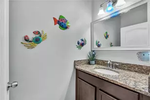 10902 Rainbow Pyrite Dr, Wimauma, FL 33598 - Photo 25