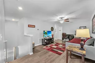 10902 Rainbow Pyrite Dr, Wimauma, FL 33598 - Photo 17