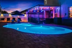 10902 Rainbow Pyrite Dr, Wimauma, FL 33598 - Photo 5