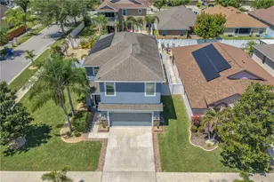 10902 Rainbow Pyrite Dr, Wimauma, FL 33598 - Photo 33