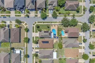 10902 Rainbow Pyrite Dr, Wimauma, FL 33598 - Photo 39