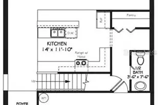 10902 Rainbow Pyrite Dr, Wimauma, FL 33598 - Photo 47