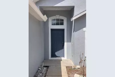 6215 Gondola Drive, Riverview, FL 33578 - Photo 3