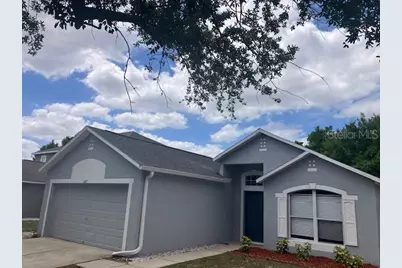 6215 Gondola Drive, Riverview, FL 33578 - Photo 1