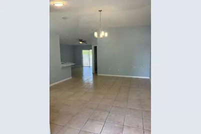 6215 Gondola Drive, Riverview, FL 33578 - Photo 5