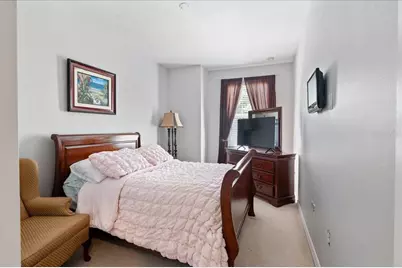 4445 Amberly Oaks Court, Tampa, FL 33614 - Photo 45