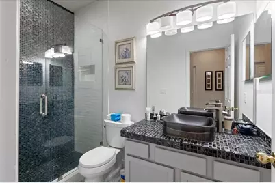 4445 Amberly Oaks Court, Tampa, FL 33614 - Photo 43