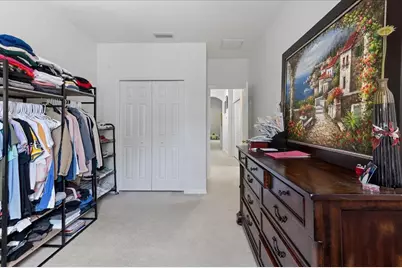 4445 Amberly Oaks Court, Tampa, FL 33614 - Photo 49