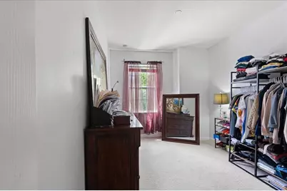 4445 Amberly Oaks Court, Tampa, FL 33614 - Photo 47