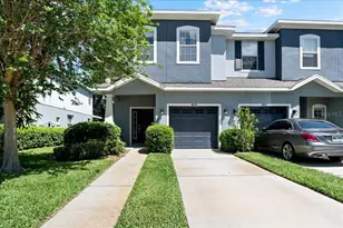 4445 Amberly Oaks Ct, Tampa, FL 33614 - Photo 1