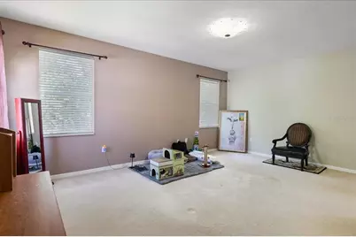 4445 Amberly Oaks Court, Tampa, FL 33614 - Photo 33