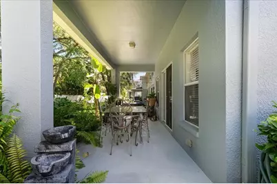 4445 Amberly Oaks Court, Tampa, FL 33614 - Photo 17