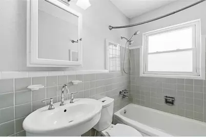 1600 Sherwood Street, Clearwater, FL 33755 - Photo 5