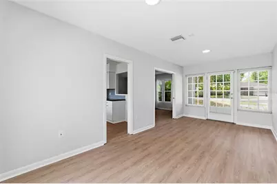 1600 Sherwood Street, Clearwater, FL 33755 - Photo 9