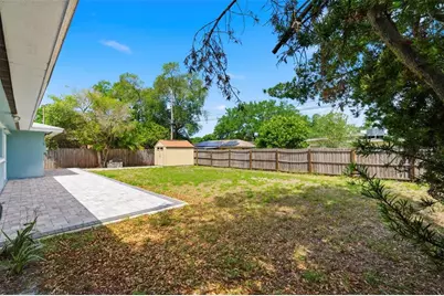 1600 Sherwood Street, Clearwater, FL 33755 - Photo 31