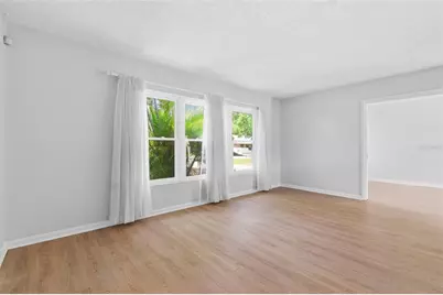 1600 Sherwood Street, Clearwater, FL 33755 - Photo 11