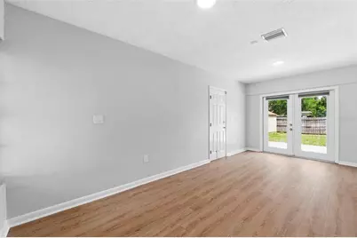 1600 Sherwood Street, Clearwater, FL 33755 - Photo 7