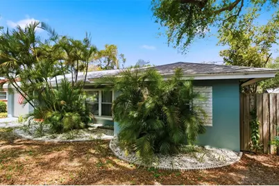 1600 Sherwood Street, Clearwater, FL 33755 - Photo 39