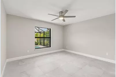 7090 Bargello Street, Englewood, FL 34224 - Photo 31